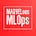 MarvelousMLOps's avatar