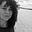 Kathryn Stewart's avatar