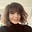 Rachel Fraser's avatar