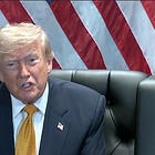 "They're Scum": Trump Says US-Iran Ceasefire Is Over, Sending Oil Higher