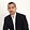 Mehdi Hasan's avatar
