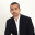 Mehdi Hasan's avatar