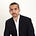 Mehdi Hasan's avatar