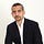 Mehdi Hasan's avatar