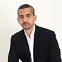 Mehdi Hasan's avatar