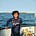 Nikhil Anand's avatar