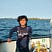Nikhil Anand's avatar