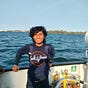 Nikhil Anand's avatar