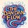 The Dan-Dan Flow Substack