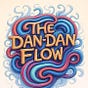 Danie Struwig's avatar