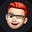 Mike Hellinger's avatar
