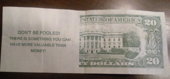 Stupid Human Tricks Stupid Human Tricks