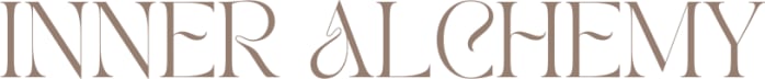 inner alchemy