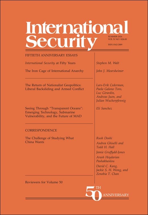 Issue cover image