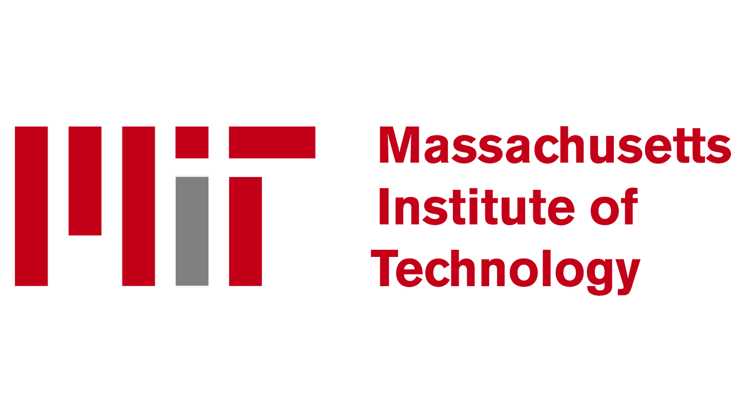 MIT Logo and symbol, meaning, history, PNG, brand