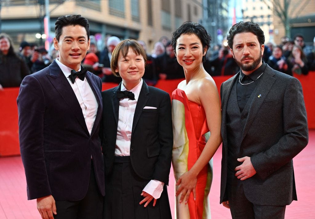 GettyImages-1247294565.jpg GettyImages-1247294565.jpg