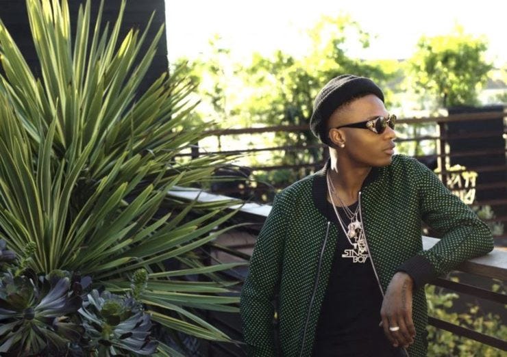 Screen shot 2019 11 19 at 10.30.06 817x576 Screen shot 2019 11 19 at 10.30.06 817x576