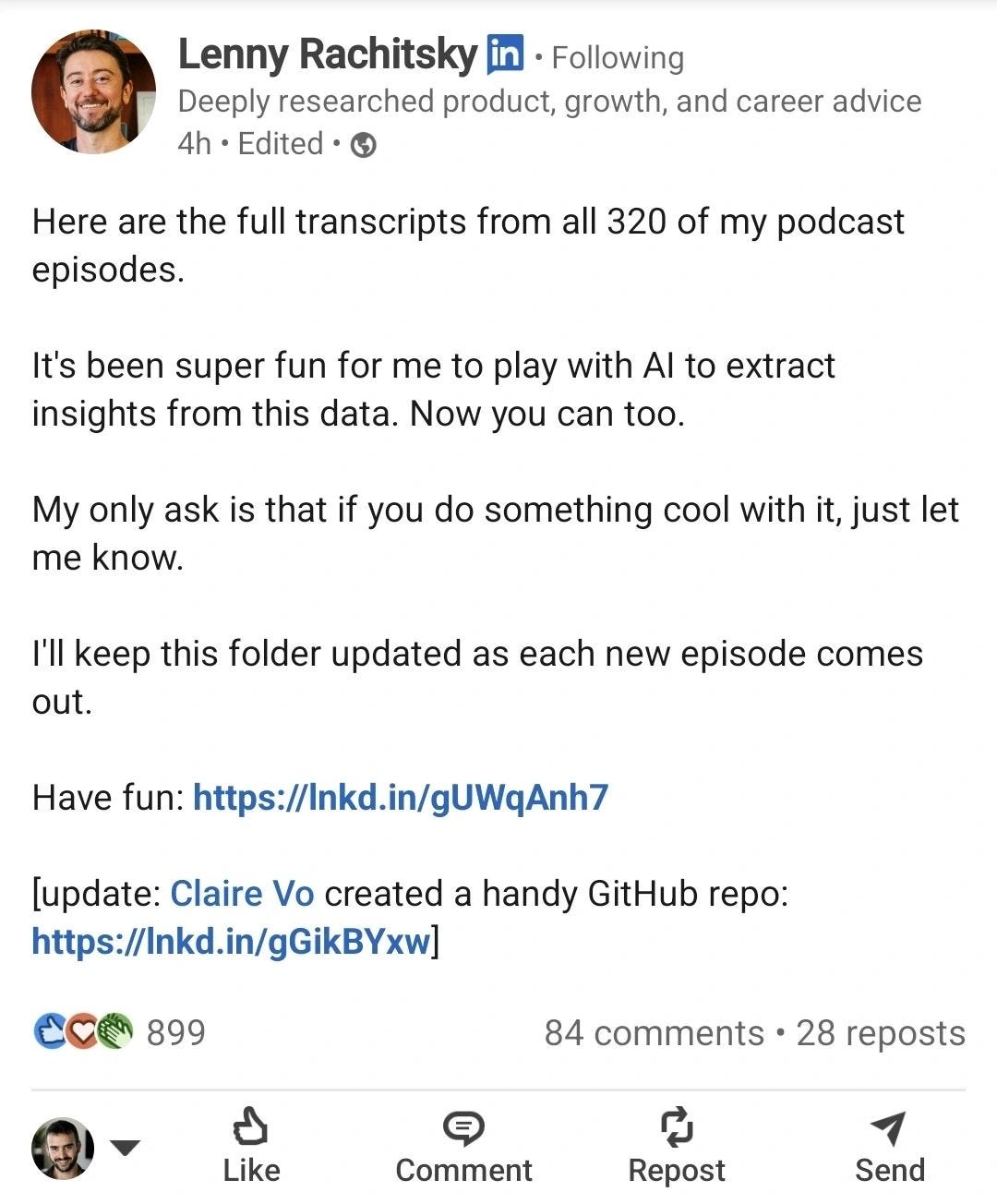 graphical user interface, text, application