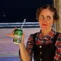 jess's avatar