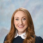 VIEWPOINT | South Dakota's surplus should feed more than a bottom line