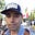 Peyman Askari's avatar