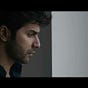 Vikrant Dhama's avatar