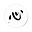 George L. Vockroth's avatar