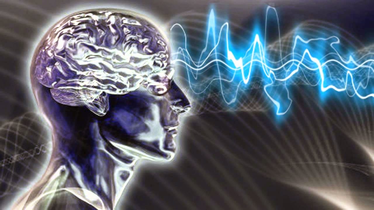 https://www.profoundtransformation.com/wp-content/uploads/2018/11/mind-control-orwell.jpg