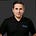 Dan Moscatiello's avatar