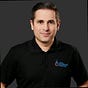 Dan Moscatiello's avatar