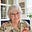 Eileen Vorbach Collins's avatar