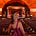 Zoe Kaplan's avatar