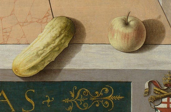 cucumber