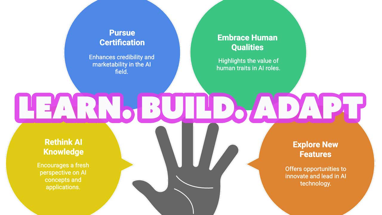 My Curated Collection of Best AI Tools September 2025 