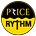 Price Rythm 
