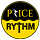 Price Rythm 