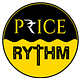 Price Rythm 