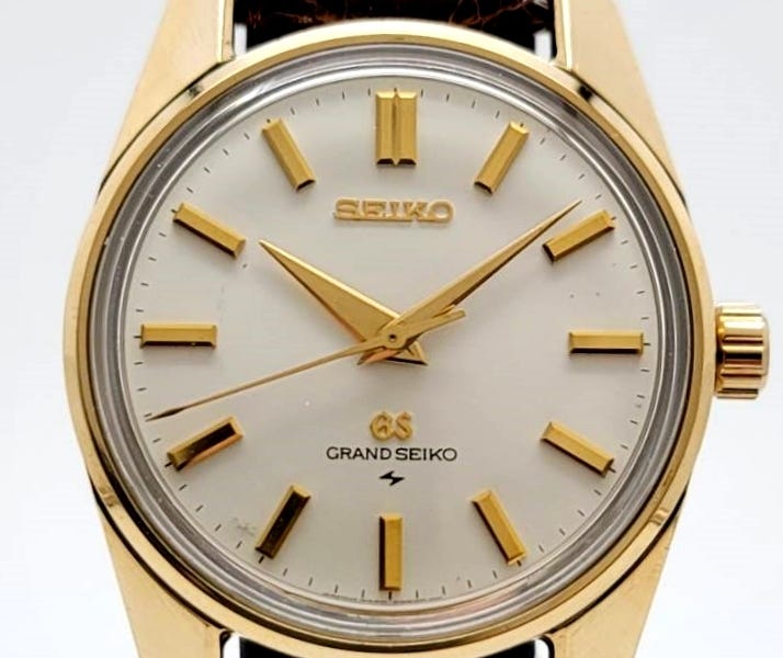 vintage an・an no.22 4f3a59bc-9c17-4710-8a53-