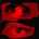 Red Reverie's avatar