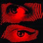 Red Reverie's avatar