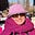 Katrin Hurley's avatar