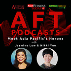 The Kurang Manis (Sugar,Less) Newsletter