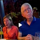 Dr. Francis Collins, Former Director of the National Institutes of Health (NIH) Faces Public Criticism Over Covid-19 Vaccine Injuries