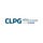 CLPG's Substack