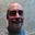 Robert Roth's avatar
