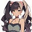 User's avatar