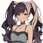 Ng Heng Sun's avatar