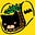 chalupa batman's avatar