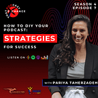 Podwires |Become a Smarter Podcast Producer in 5 mins