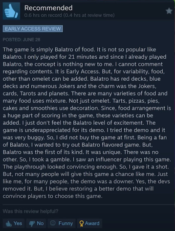 A screenshot of a video game

AI-generated content may be incorrect.